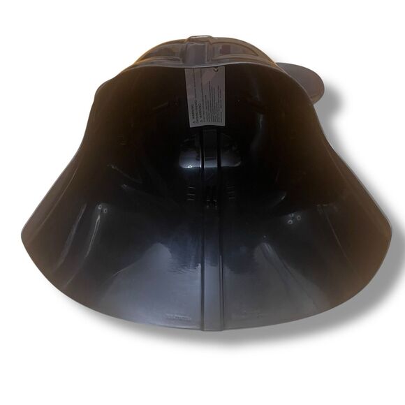 Disney Star Wars Darth Mickey Ears Helmet - Picture 4 of 13